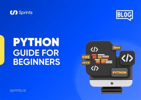 Résultat d’images pour How To Code Python For Beginners