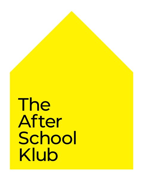 Afbeeldingsresultaten voor Task Design School