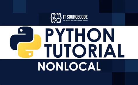 Image result for Non-Local Python