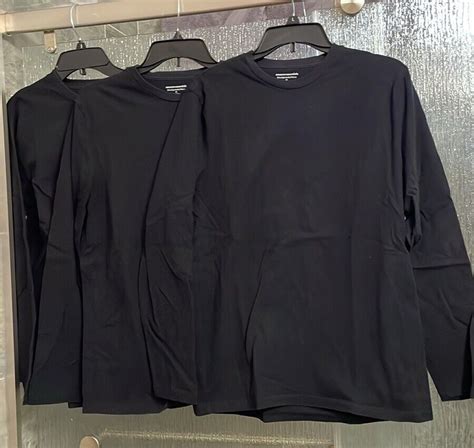 Image result for P2P T-Shirts