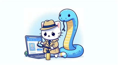 Image result for Web Scraping Python Selenium