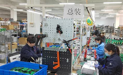 Module 2.8-এর ছবি ফলাফল