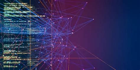 Background Image for Coding Platfor S に対する画像結果