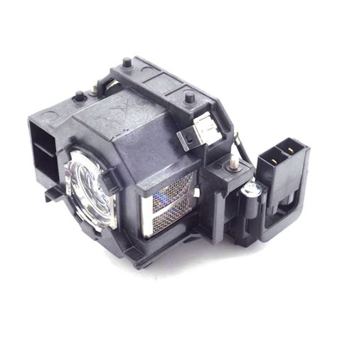 Image result for Mini Projector Parts