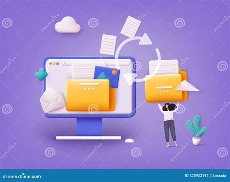 Image result for File Upload System