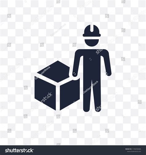 Image result for Modeling Icon Transparent