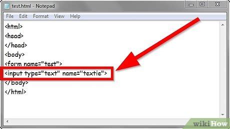 Toradh íomhá ar How to Put Text in Box HTML