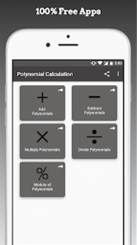 Image result for Interactive Polynomial Calculator