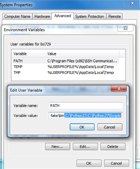 Image result for Python Latest Version