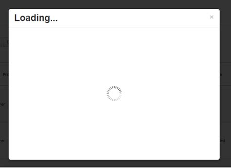 Toradh íomhá ar Android Studio RectF