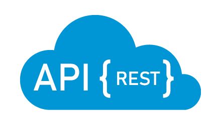 Image result for Azure REST API Tutorial