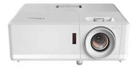 Image result for Rotundity Mini LED Projector
