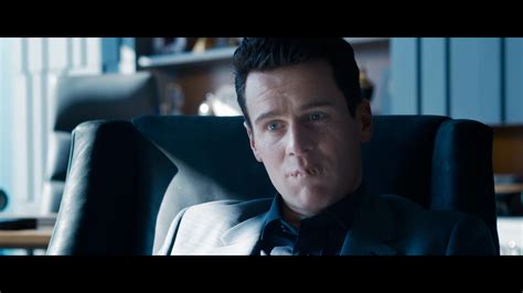 Jonathan Groff Matrix に対する画像結果