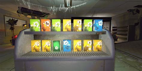 Image result for Repo Road Map