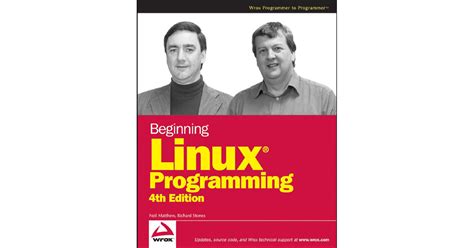 Linux System Programming Book に対する画像結果