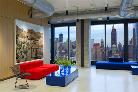 Image result for LED Engineer