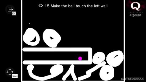 Image result for Q Basic Game