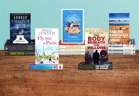 PostScript Books September Catalogue に対する画像結果