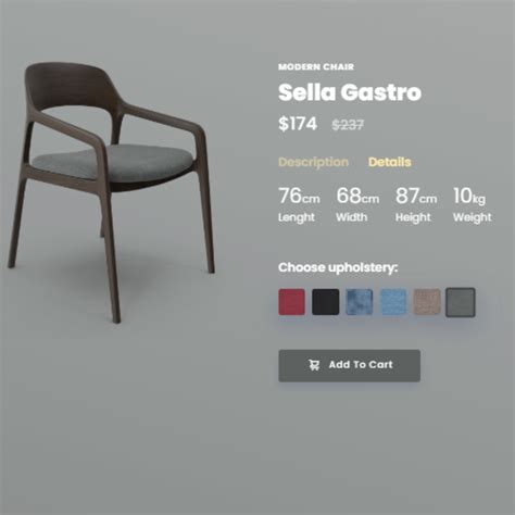 Animated Homepage Code in HTML and CSS に対する画像結果