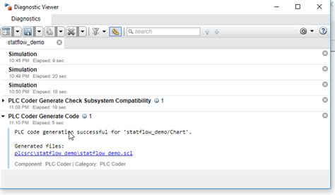 Image result for MATLAB Simulink and Stateflow