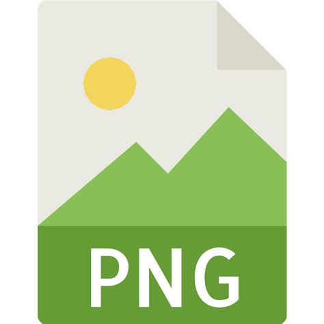Pgvector Icon に対する画像結果
