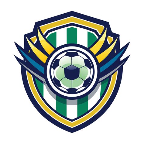 Green Python Soccer Logo に対する画像結果