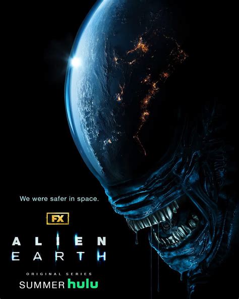 Image result for Alien 2 On Earth Poster