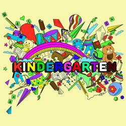 Image result for Kindergarten Drawing a Math Problem