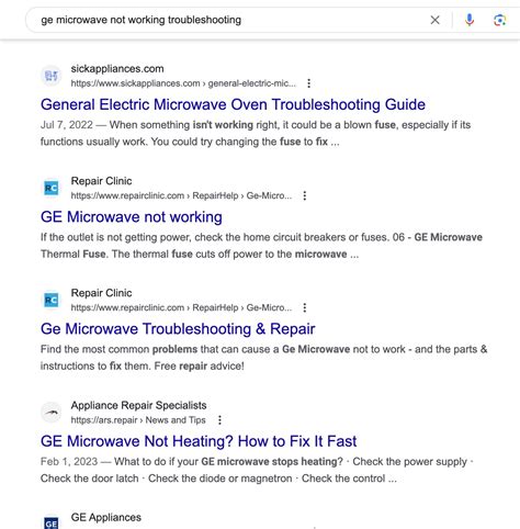 Image result for Search Box Optimization