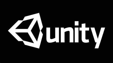 Image result for Unity Download
