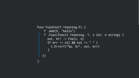 Go Programming Language Course に対する画像結果
