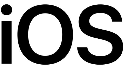 iOS Fun Logo に対する画像結果