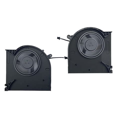 Image result for Alienware M17 Fans