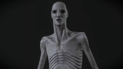 Alien Romulus Human-Alien Neck に対する画像結果