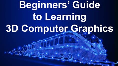 Image result for Computer Graphics Training