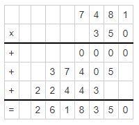 Image result for Module 2 Lesson 27 Grade 5 Answer Key
