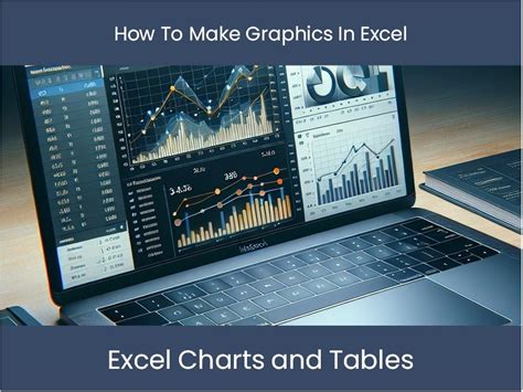 Image result for Excel Graphics