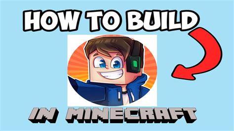 Image result for Eystreem Command Block Tutorial