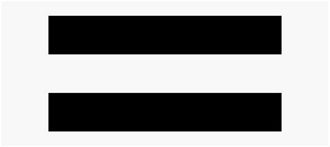 Image result for Math Symbols Equal Sign