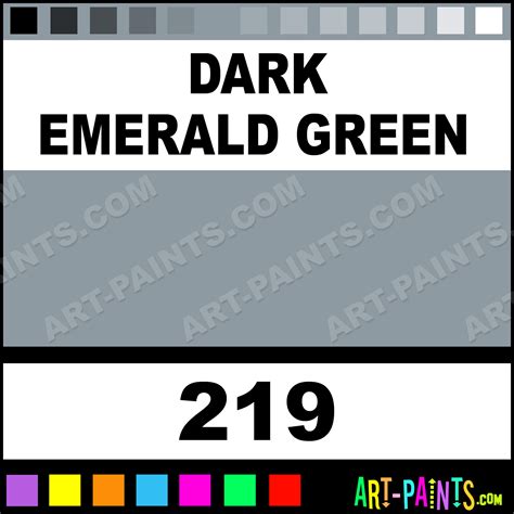 Dark Emerald Green Color に対する画像結果