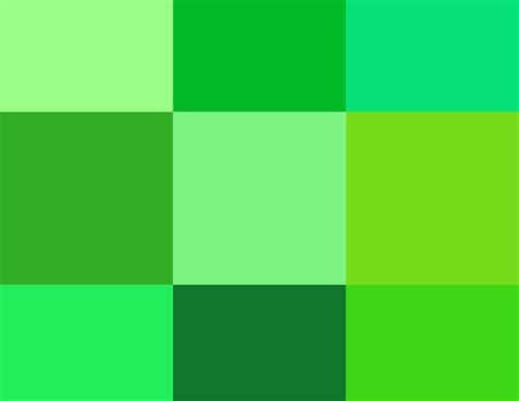 Image result for Green screen CMYK