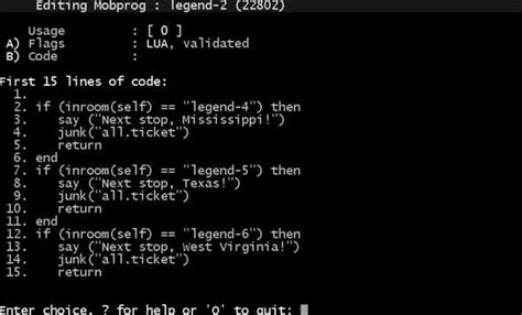 Hardest Script Lua に対する画像結果