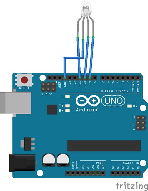Afbeeldingsresultaten voor Fast LED Library. Arduino