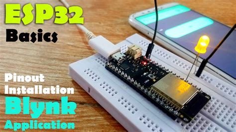 Image result for Connecter Esp32 Vers Arduino IDE