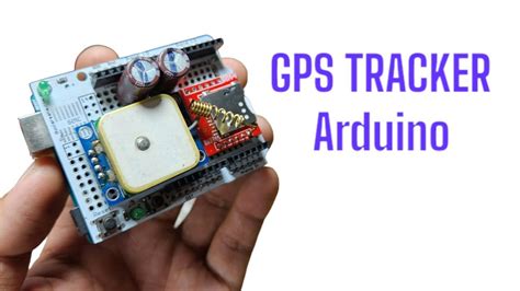 Image result for Arduino GPS Navigation System