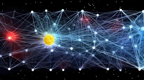 Computer Vision and Deep Learning に対する画像結果