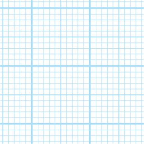 Map Graph Paper に対する画像結果