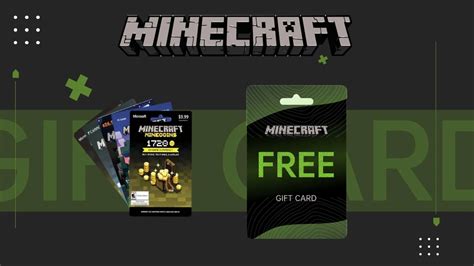 Image result for Minecraft Java Gift Card