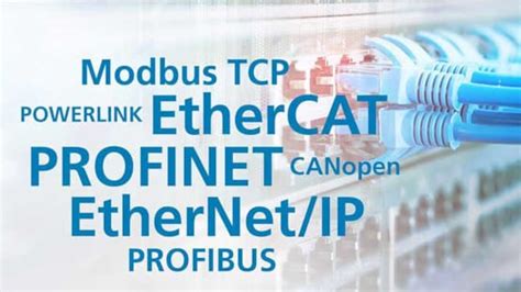 Image result for Speed plc