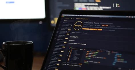 Image result for Python Annotation Class Getter